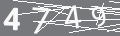 capsa